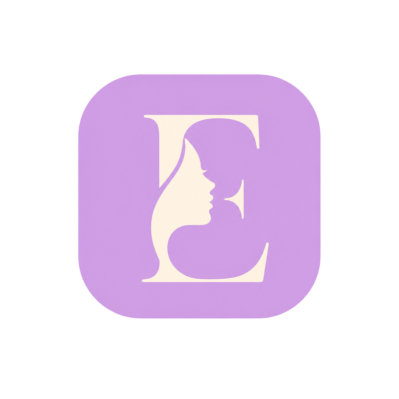 EndoHer brand mark